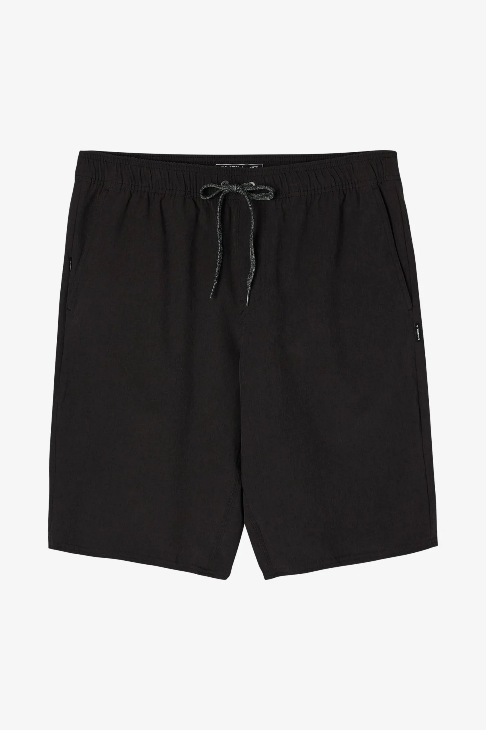 RESERVOIR ELASTIC WAIST 21" HYBRID SHORTS