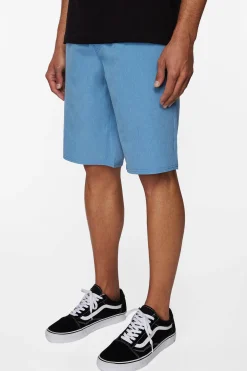 RESERVOIR ELASTIC WAIST 21
