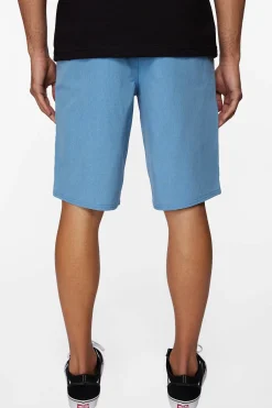 RESERVOIR ELASTIC WAIST 21