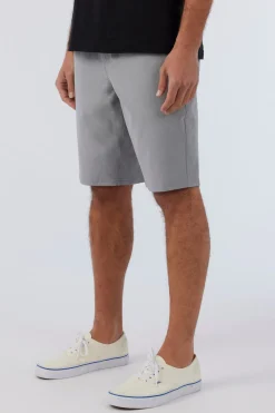 RESERVOIR ELASTIC WAIST 21