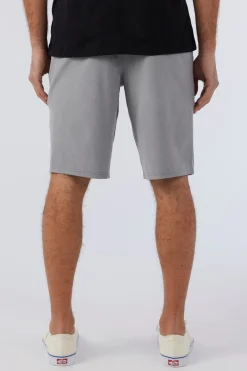 RESERVOIR ELASTIC WAIST 21
