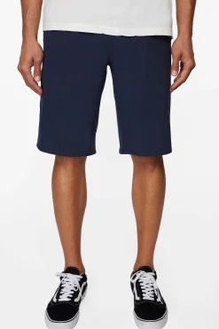 RESERVOIR ELASTIC WAIST 21