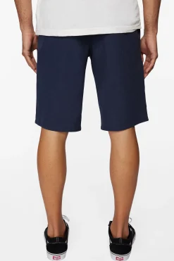RESERVOIR ELASTIC WAIST 21