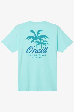 RESORT TEE