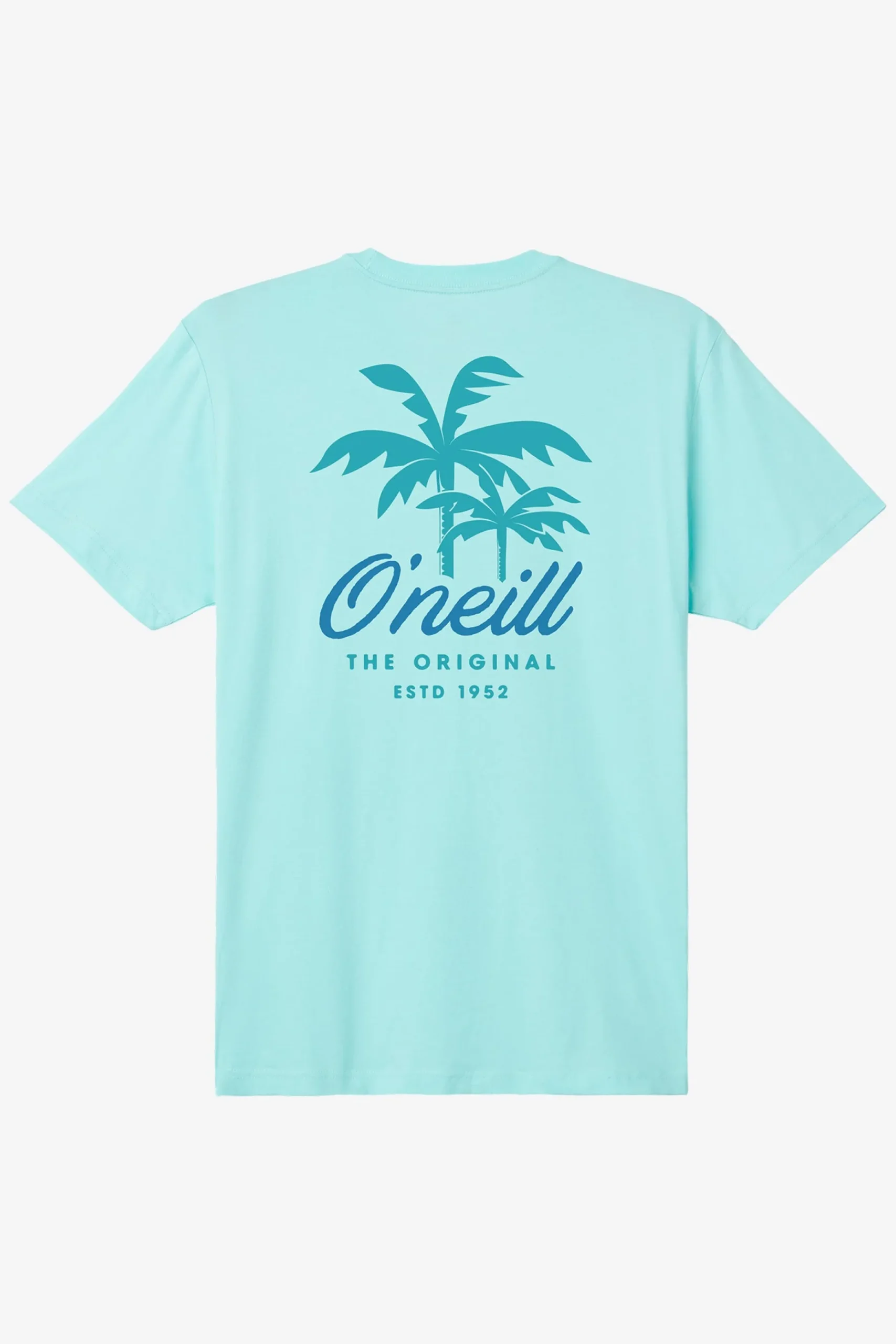 RESORT TEE
