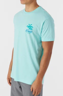 RESORT TEE