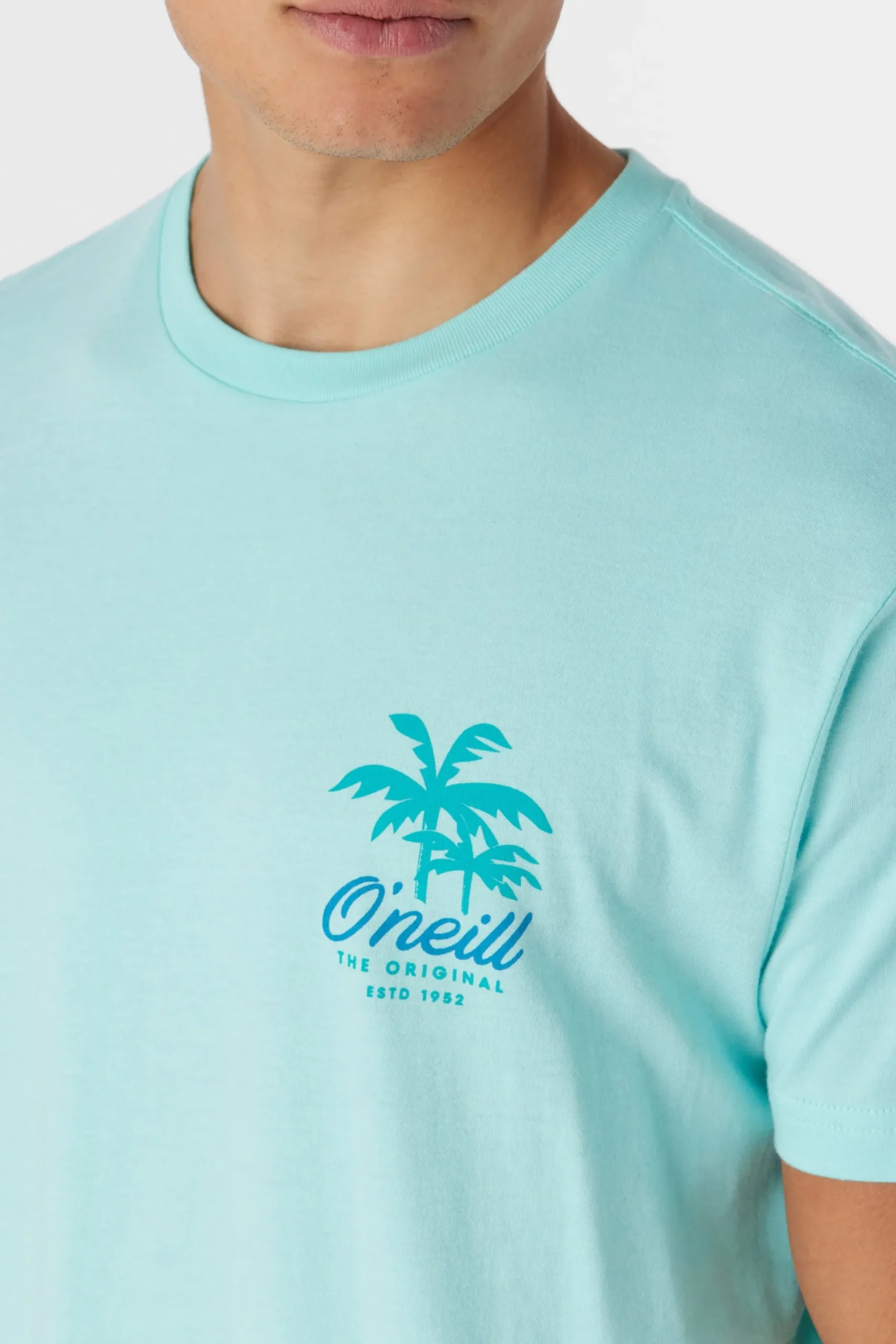 RESORT TEE