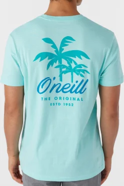 RESORT TEE