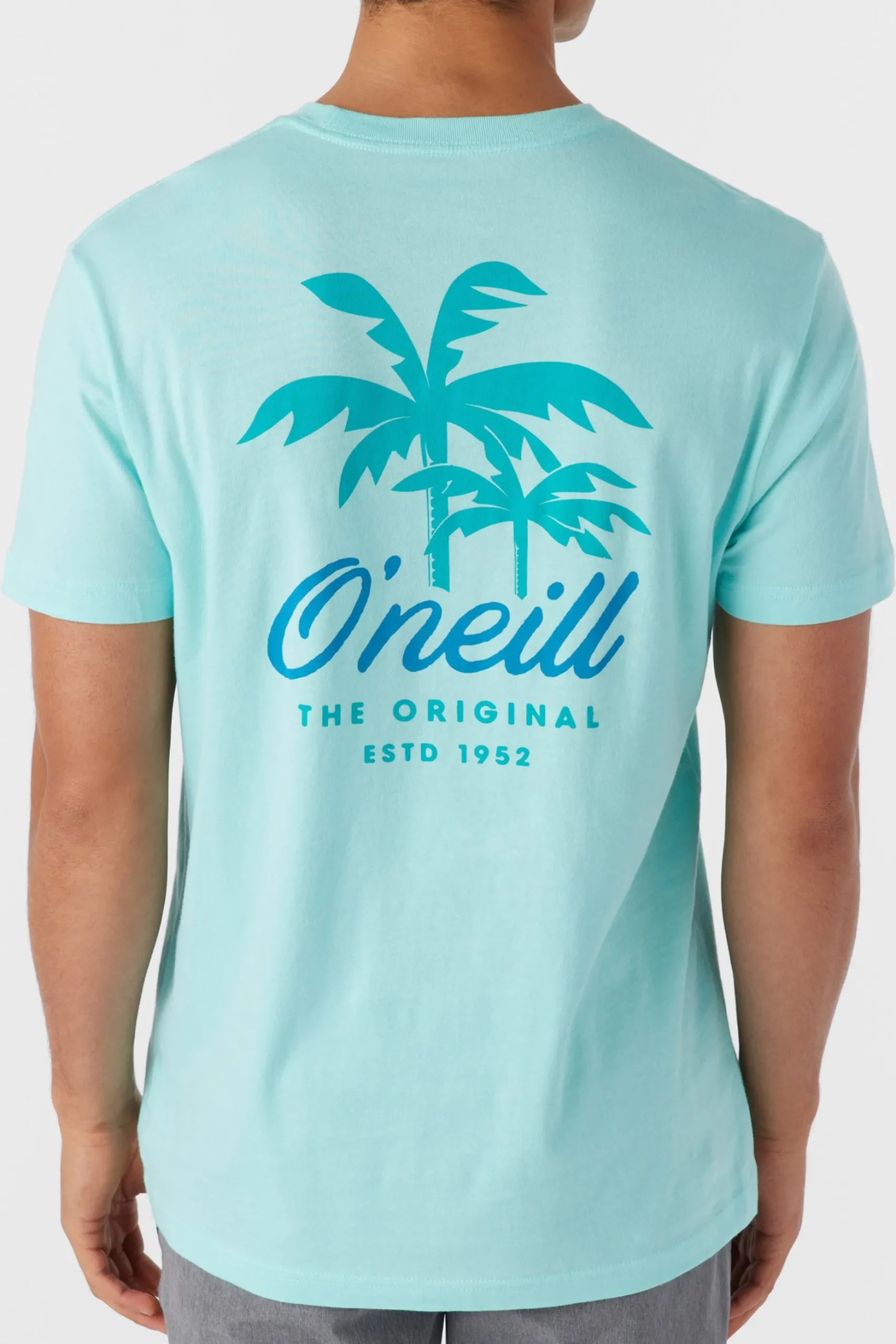 RESORT TEE