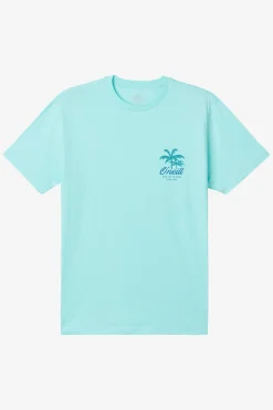 RESORT TEE