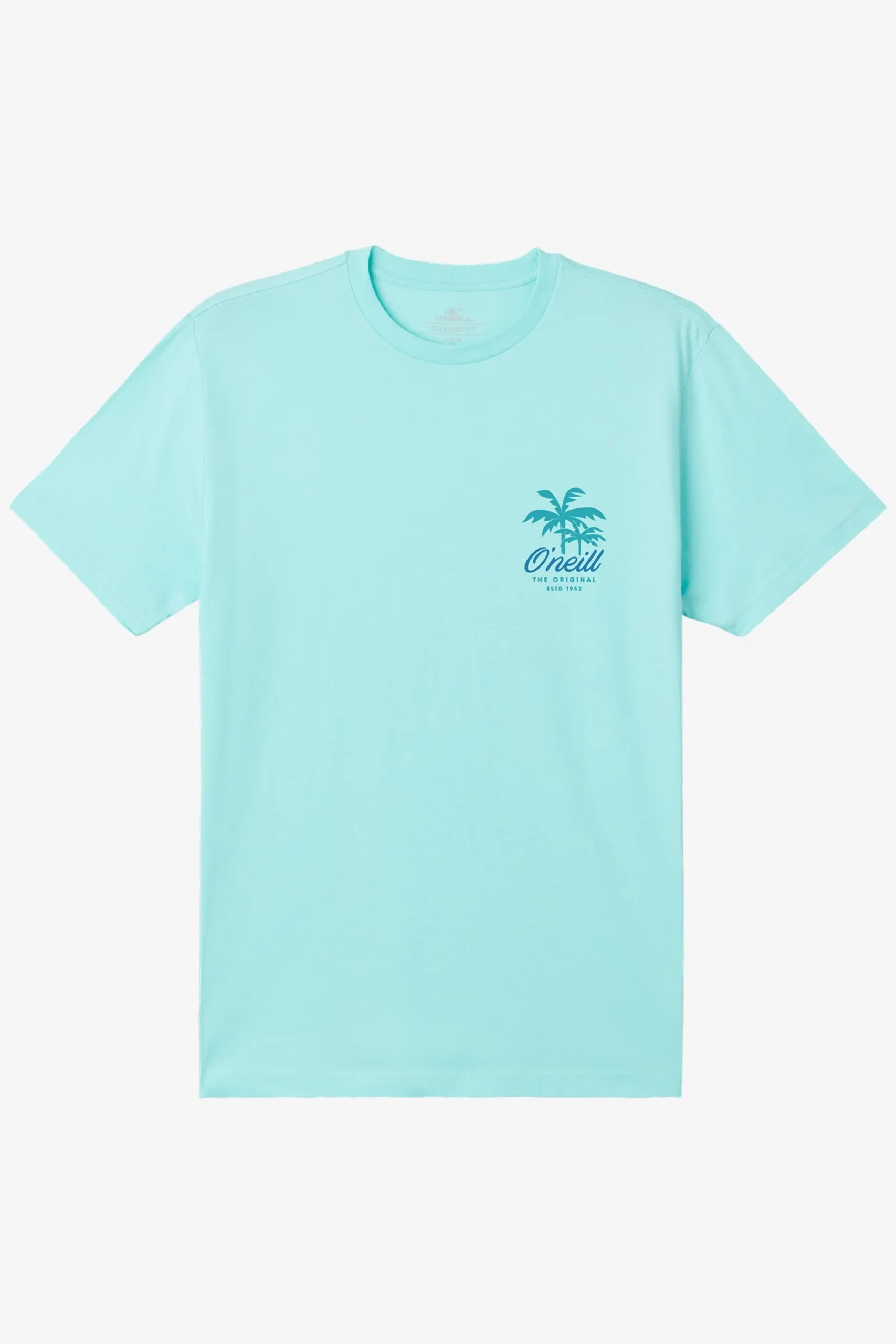 RESORT TEE