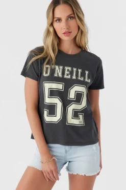 RETRO 52 TEE