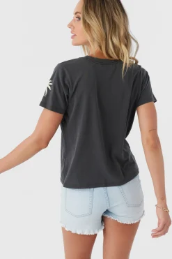 RETRO 52 TEE