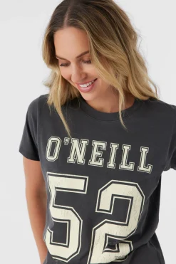 RETRO 52 TEE