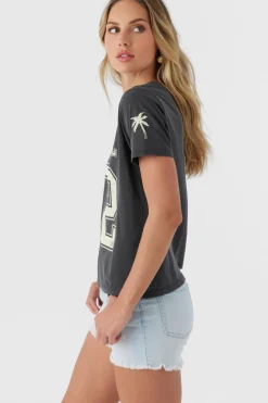 RETRO 52 TEE