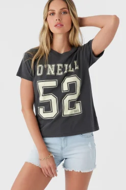 RETRO 52 TEE
