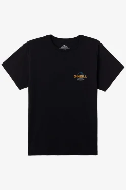 RIP TIDE TEE