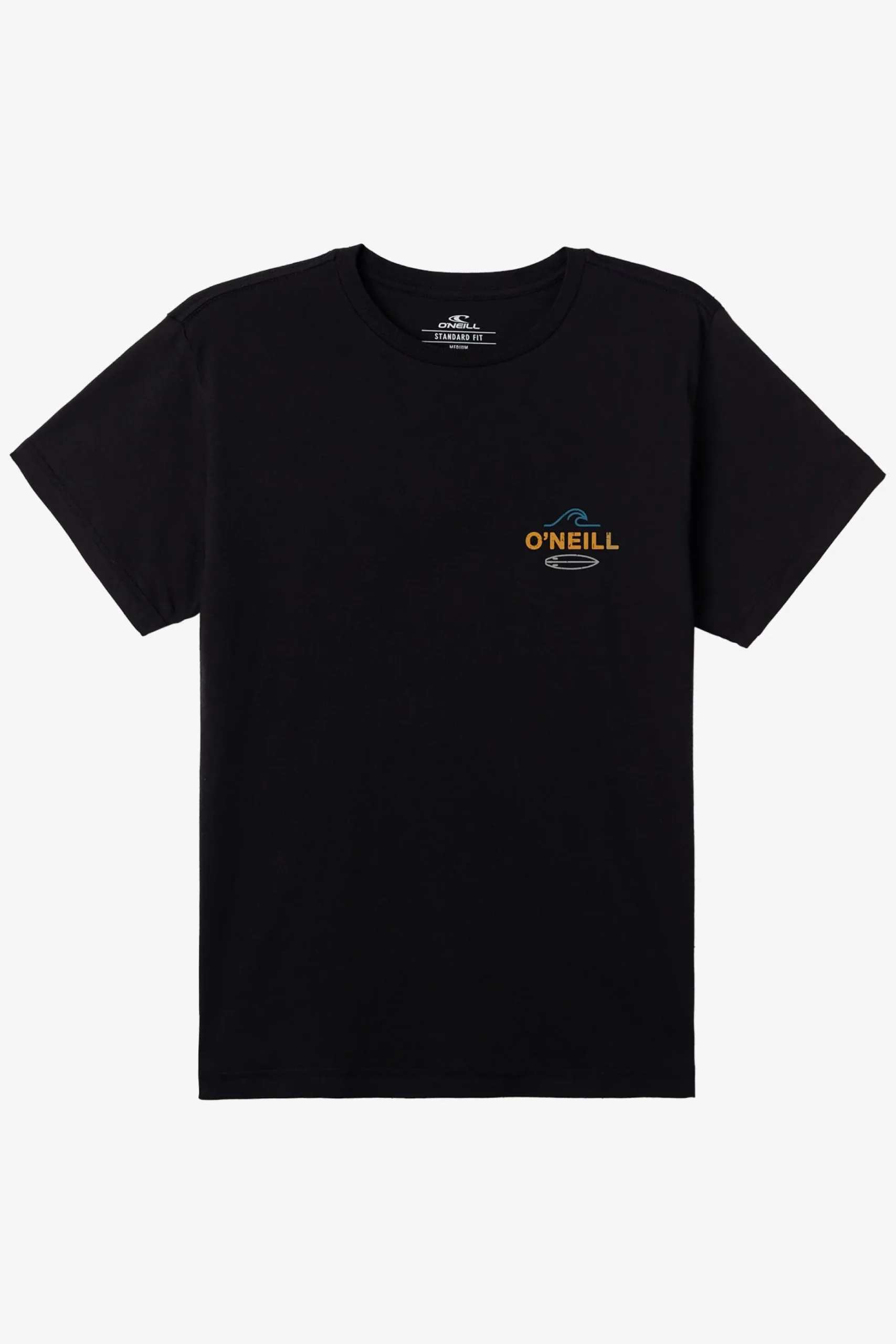 RIP TIDE TEE