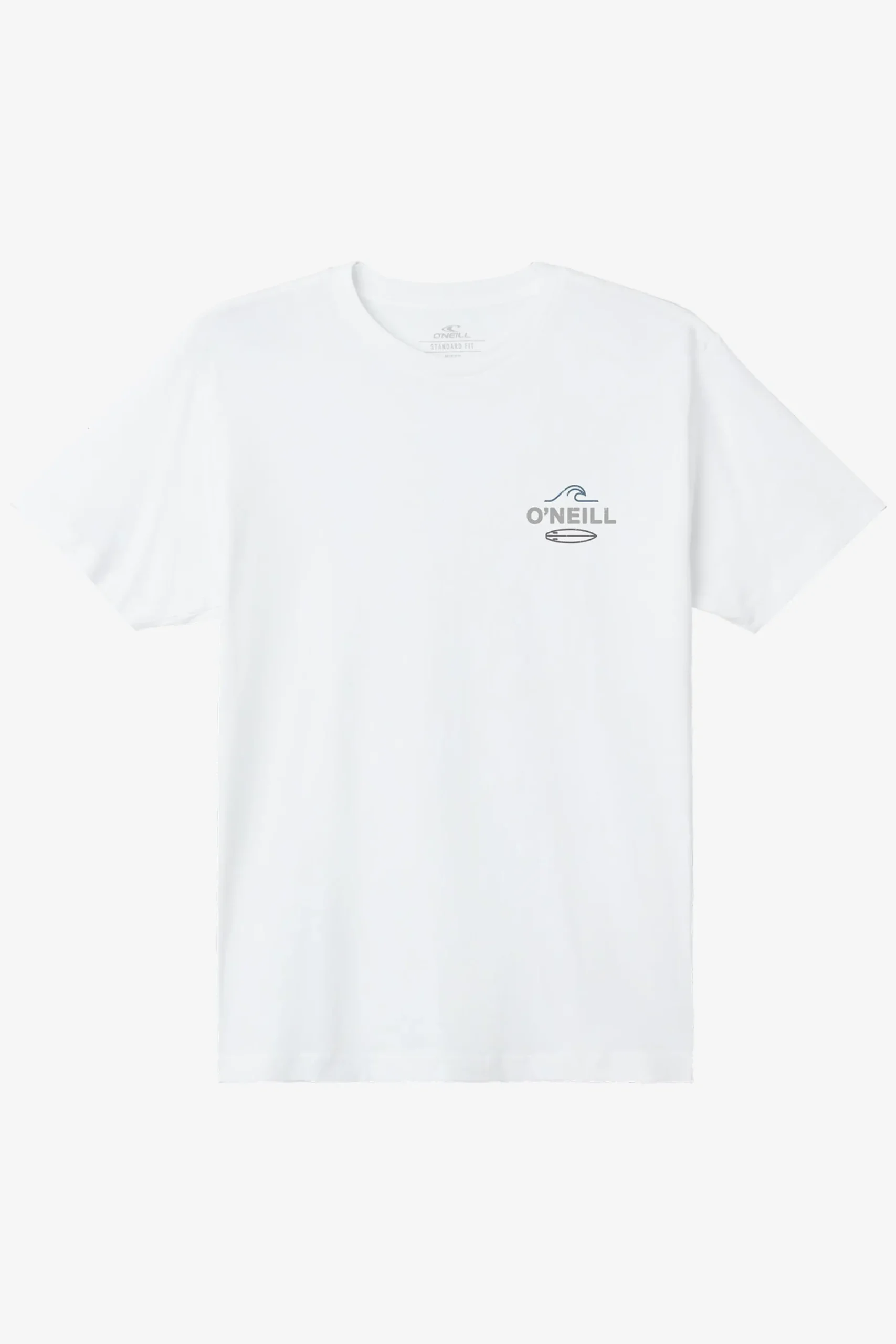 RIP TIDE TEE