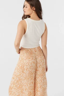 ROAM SLOW GIA TANK
