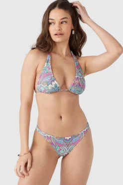 ROZARIA HERMOSA SKIMPY BOTTOMS