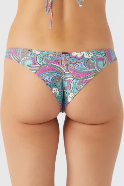 ROZARIA HERMOSA SKIMPY BOTTOMS
