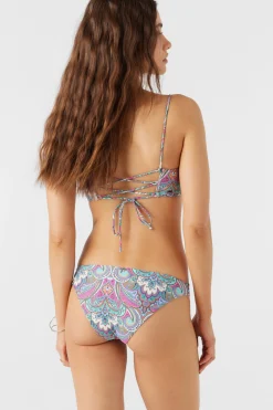 ROZARIA ROCKLEY CLASSIC BOTTOMS