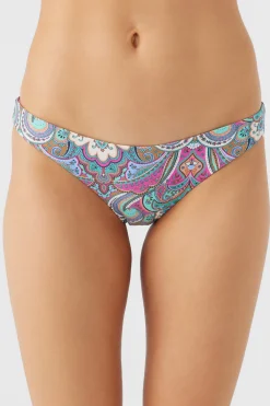 ROZARIA ROCKLEY CLASSIC BOTTOMS