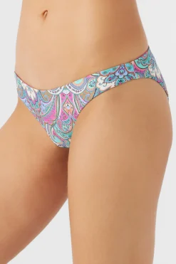ROZARIA ROCKLEY CLASSIC BOTTOMS