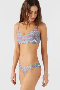 ROZARIA ROCKLEY CLASSIC BOTTOMS