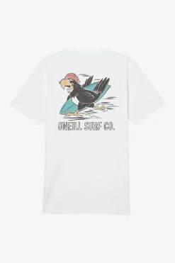 RUDY TEE