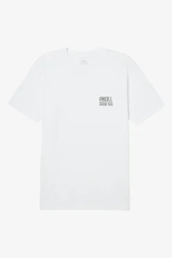 RUDY TEE