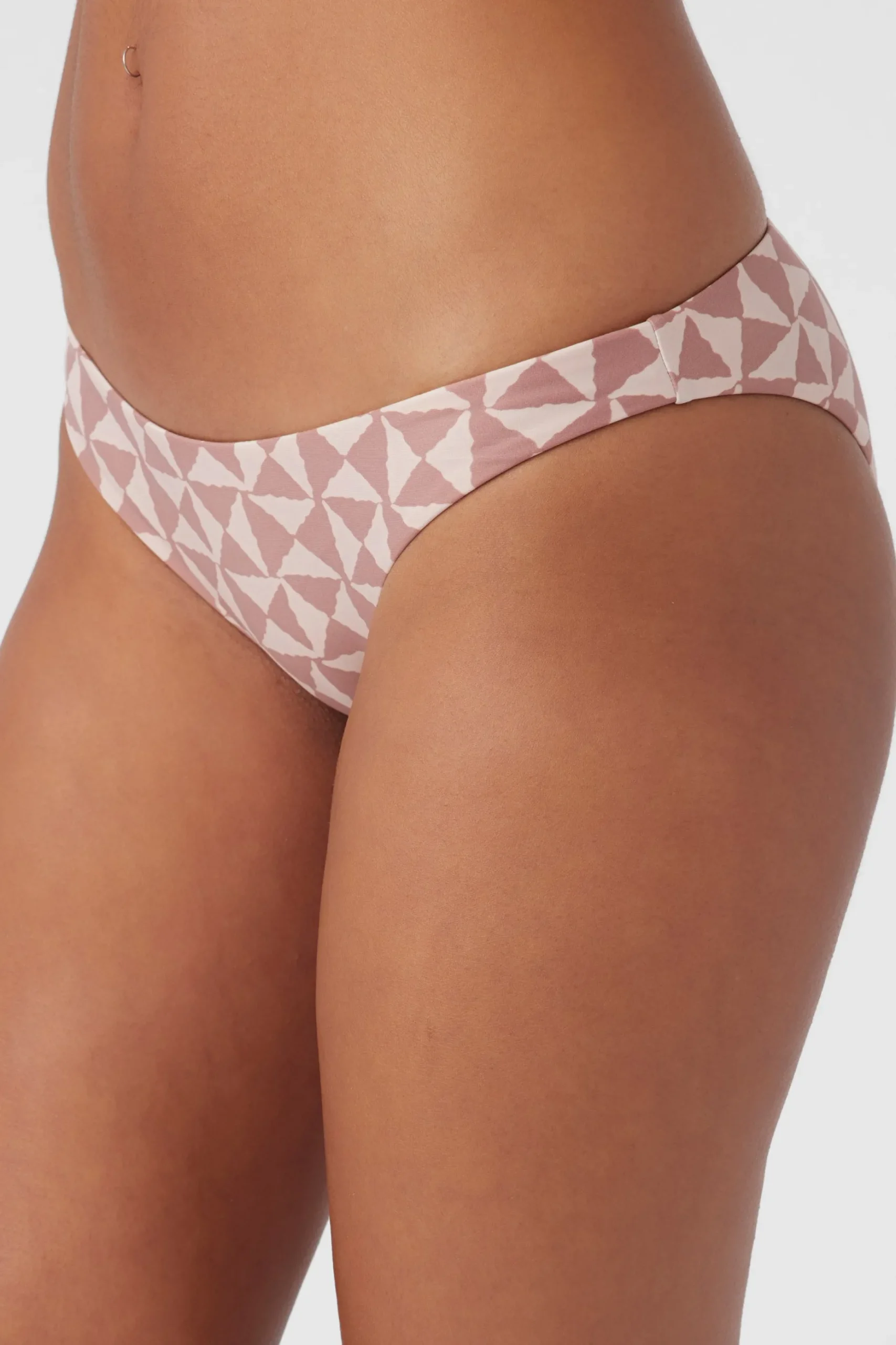SALTWATER ESSENTIALS AMOR GEO ROCKLEY CLASSIC BOTTOMS
