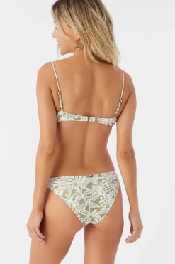 SALTWATER ESSENTIALS HALFMOON ROCKLEY CLASSIC BOTTOMS