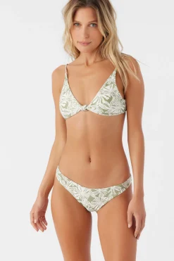 SALTWATER ESSENTIALS HALFMOON ROCKLEY CLASSIC BOTTOMS