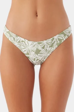 SALTWATER ESSENTIALS HALFMOON ROCKLEY CLASSIC BOTTOMS