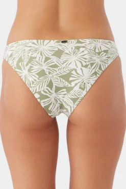 SALTWATER ESSENTIALS HALFMOON ROCKLEY CLASSIC BOTTOMS