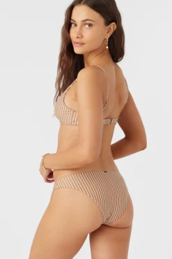 SALTWATER ESSENTIALS ROCKLEY CLASSIC BOTTOMS