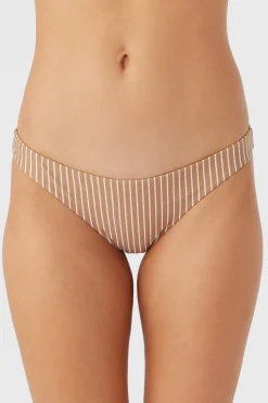 SALTWATER ESSENTIALS ROCKLEY CLASSIC BOTTOMS