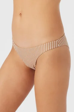 SALTWATER ESSENTIALS ROCKLEY CLASSIC BOTTOMS