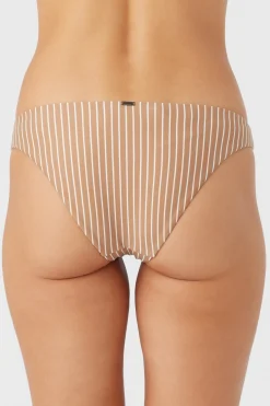 SALTWATER ESSENTIALS ROCKLEY CLASSIC BOTTOMS