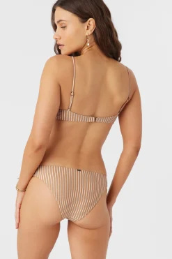SALTWATER ESSENTIALS ROCKLEY CLASSIC BOTTOMS