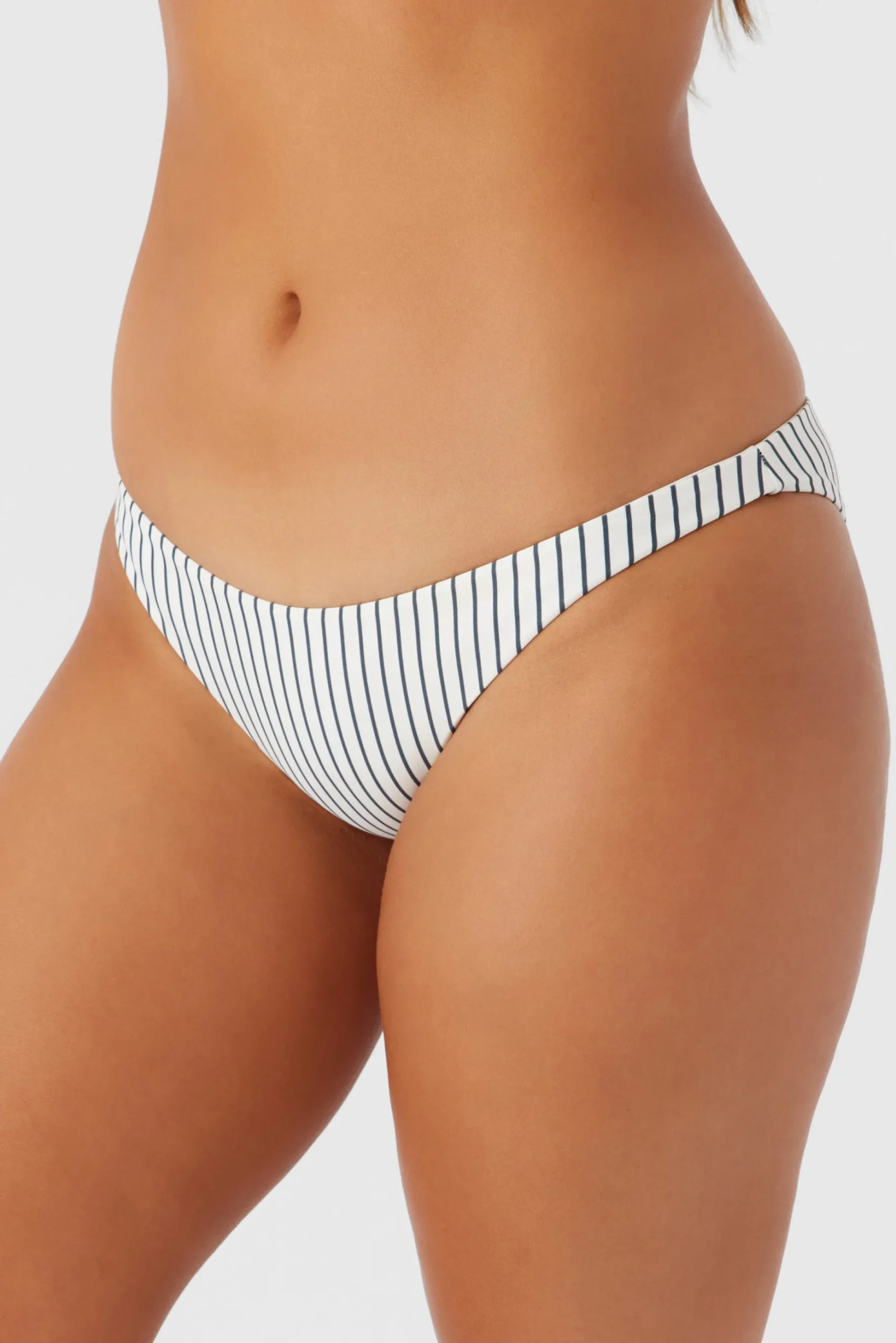 SALTWATER ESSENTIALS STRIPE ROCKLEY CLASSIC BOTTOMS