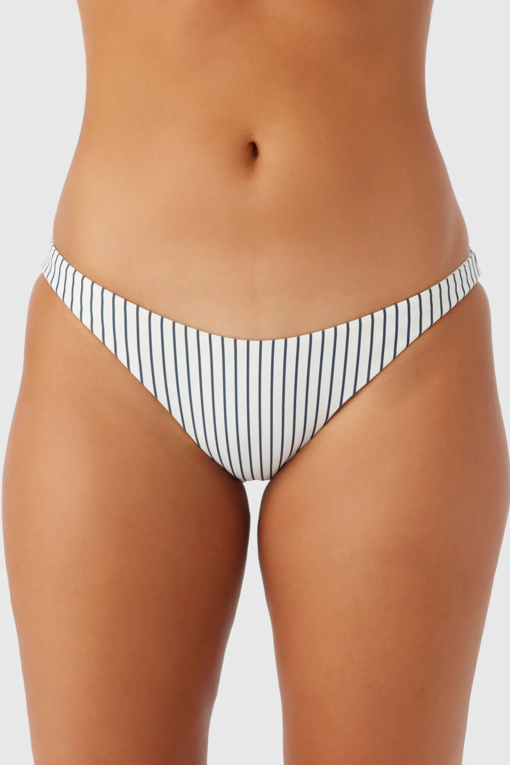SALTWATER ESSENTIALS STRIPE ROCKLEY CLASSIC BOTTOMS