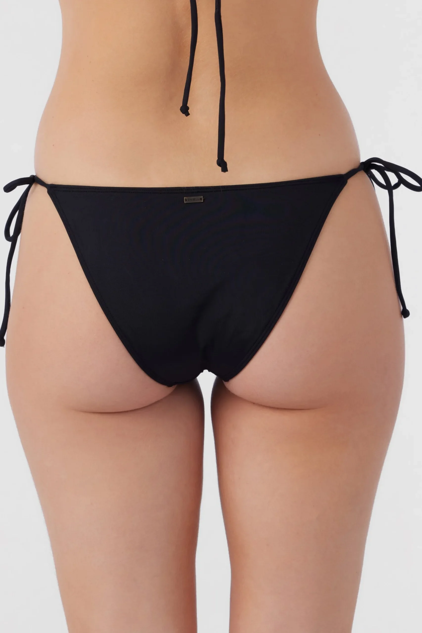 SALTWATER SOLIDS MARACAS TIE SIDE BOTTOMS
