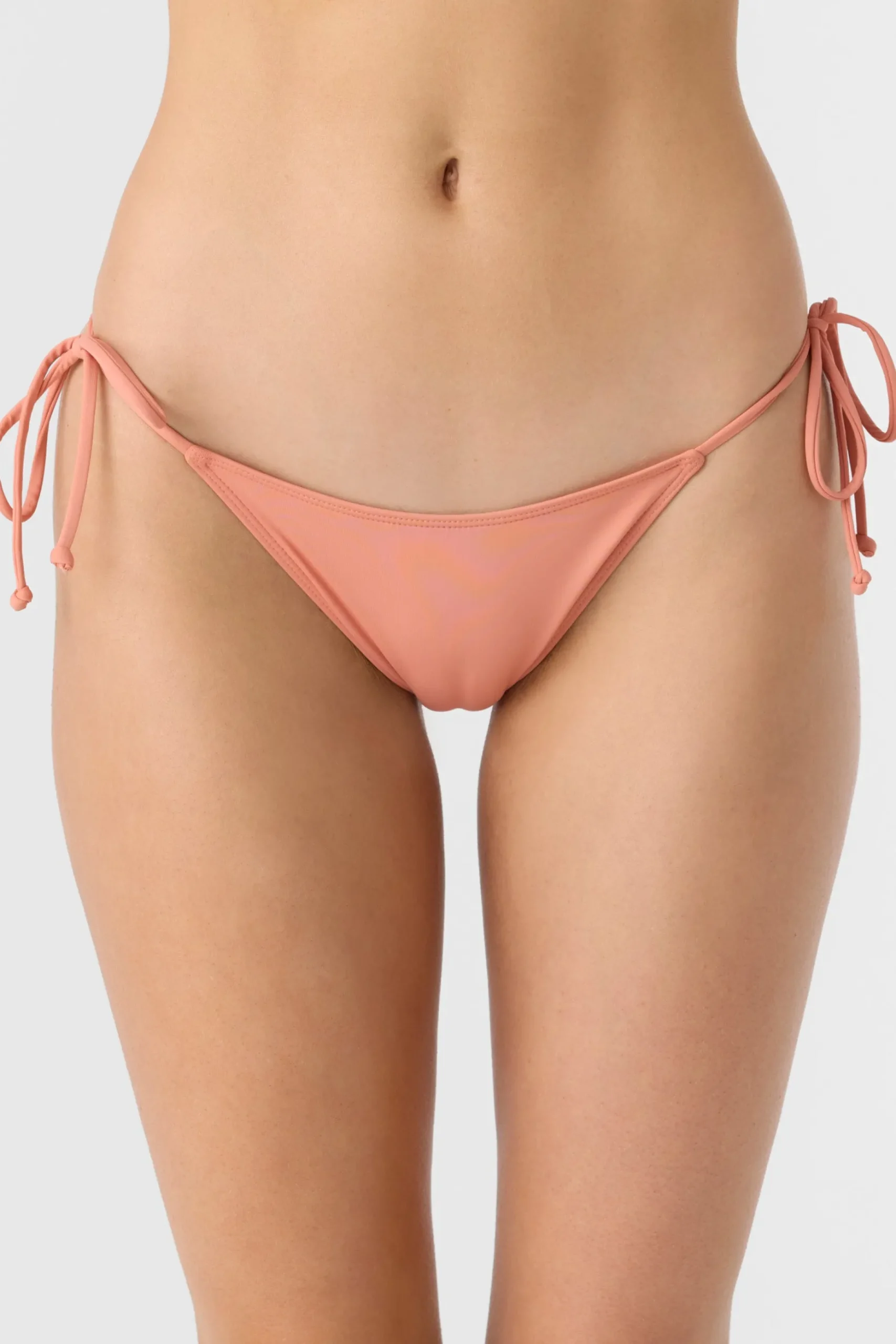 SALTWATER SOLIDS MARACAS TIE SIDE BOTTOMS