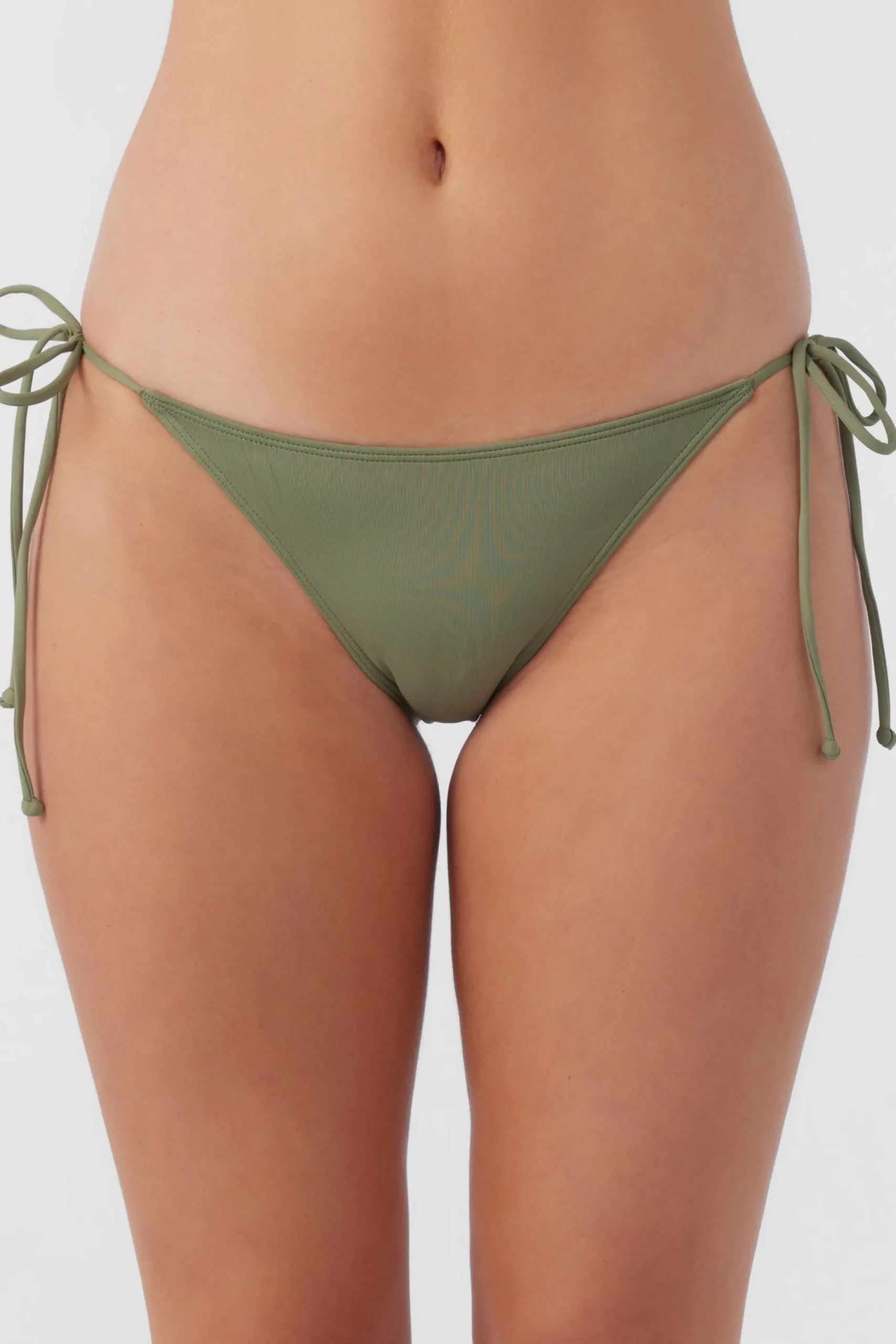 SALTWATER SOLIDS MARACAS TIE SIDE BOTTOMS