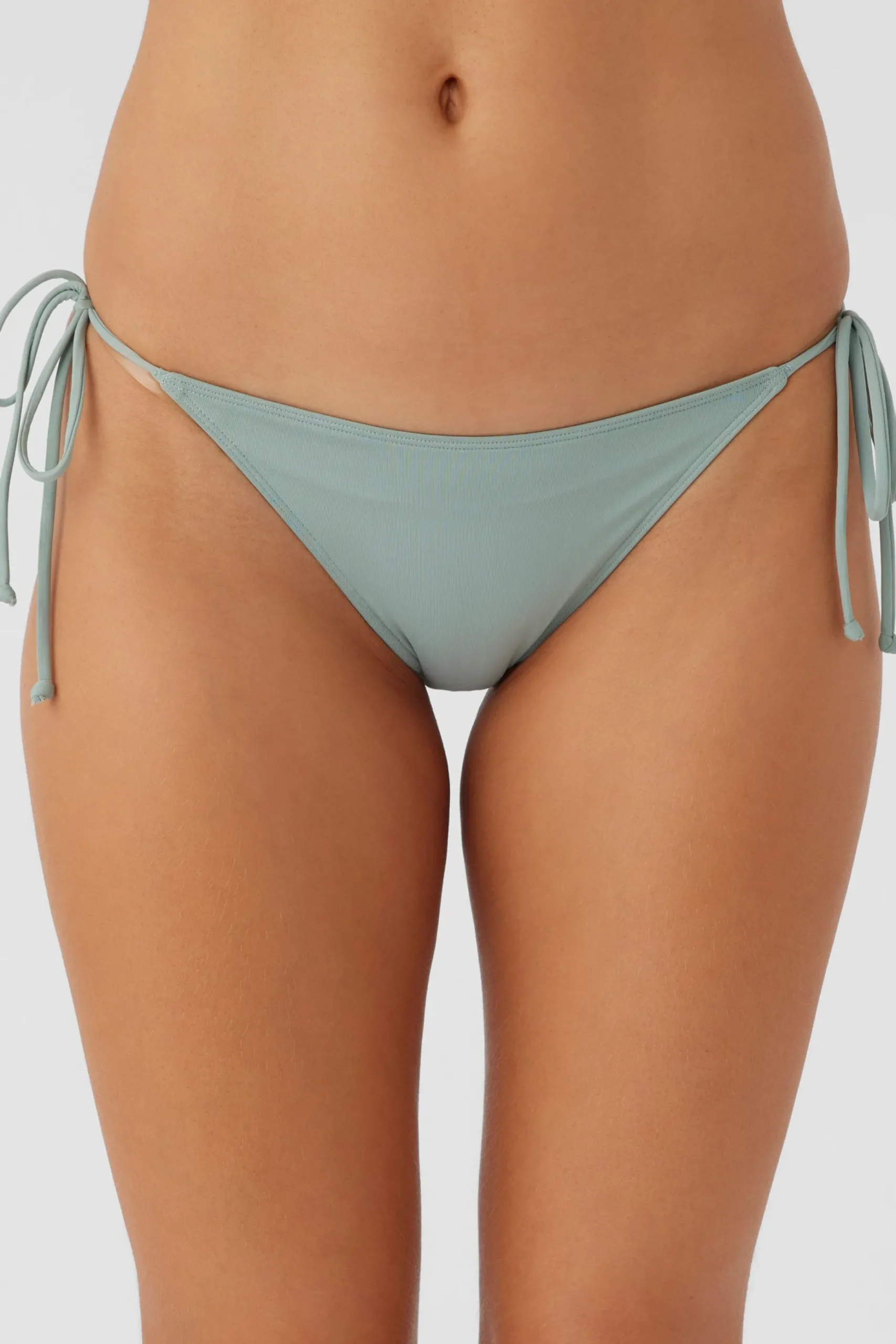 SALTWATER SOLIDS MARACAS TIE SIDE BOTTOMS