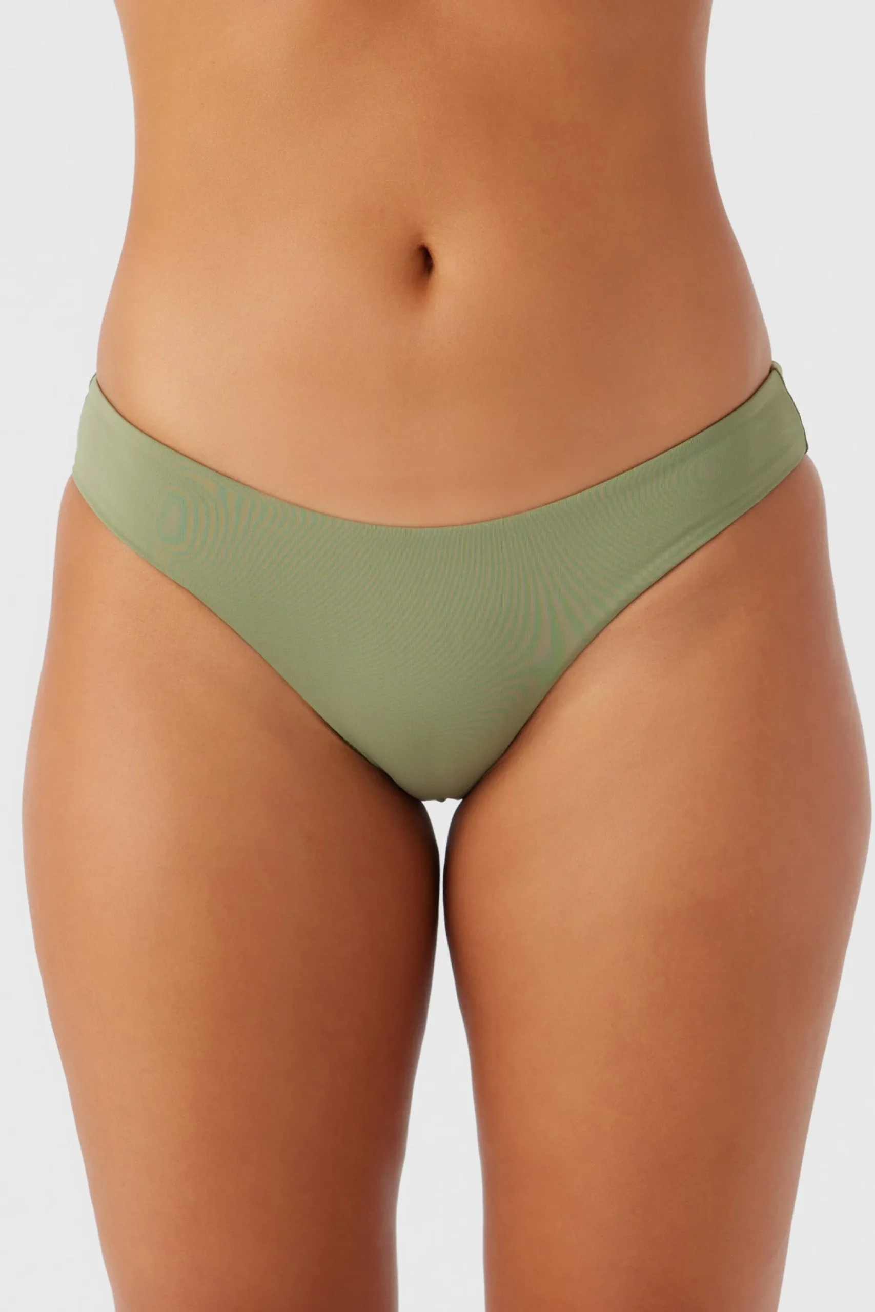 SALTWATER SOLIDS MATIRA HIPSTER CHEEKY BOTTOMS