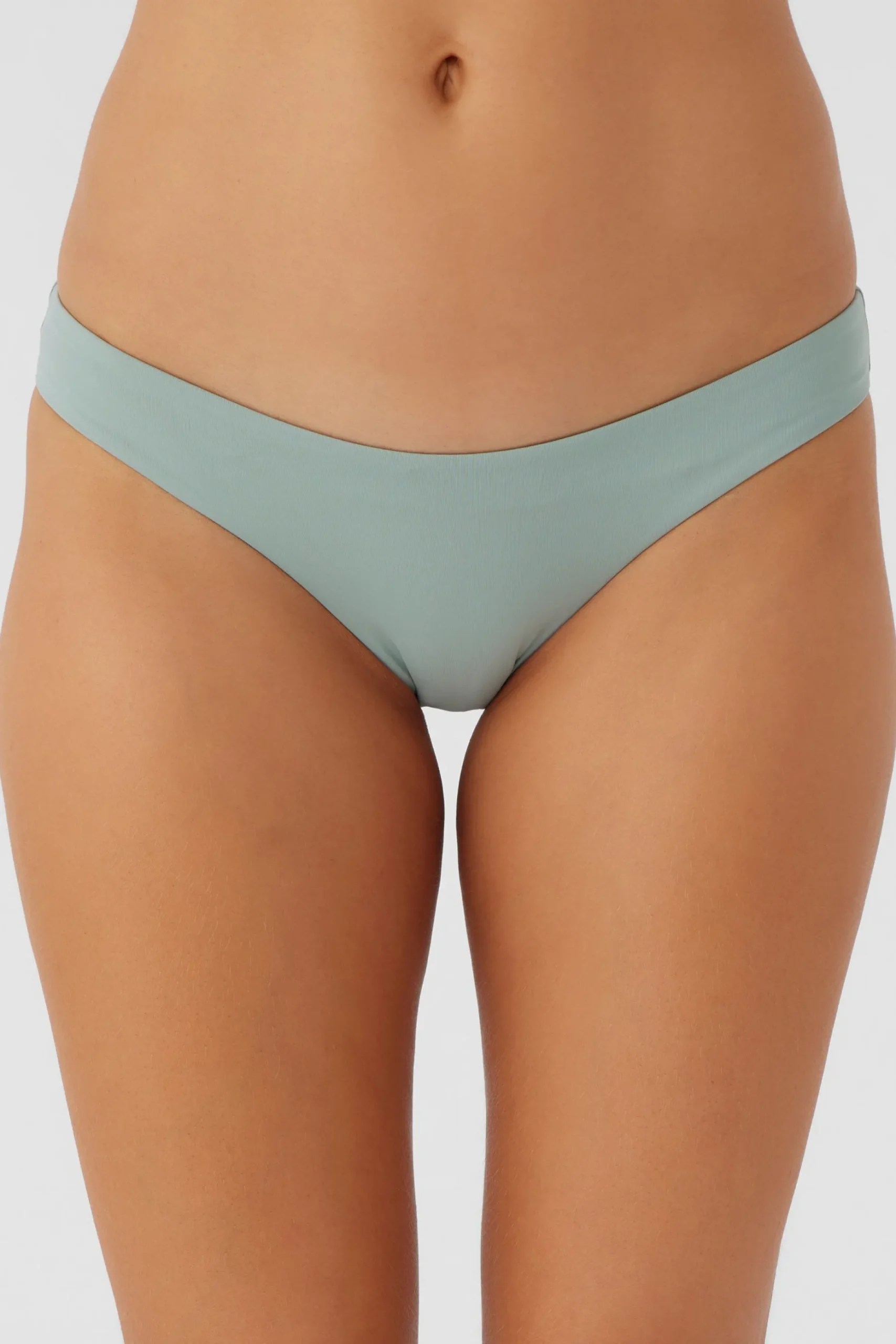 SALTWATER SOLIDS MATIRA HIPSTER CHEEKY BOTTOMS